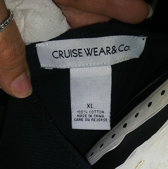 Cruize Wear - Picture 2 of 4